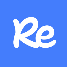 Reechl Logo